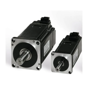 Yaskawa SGMGV-30DDA6F servo motor - Ürün Tipi: Servo Motor, Model: SGMGV-30DDA6F