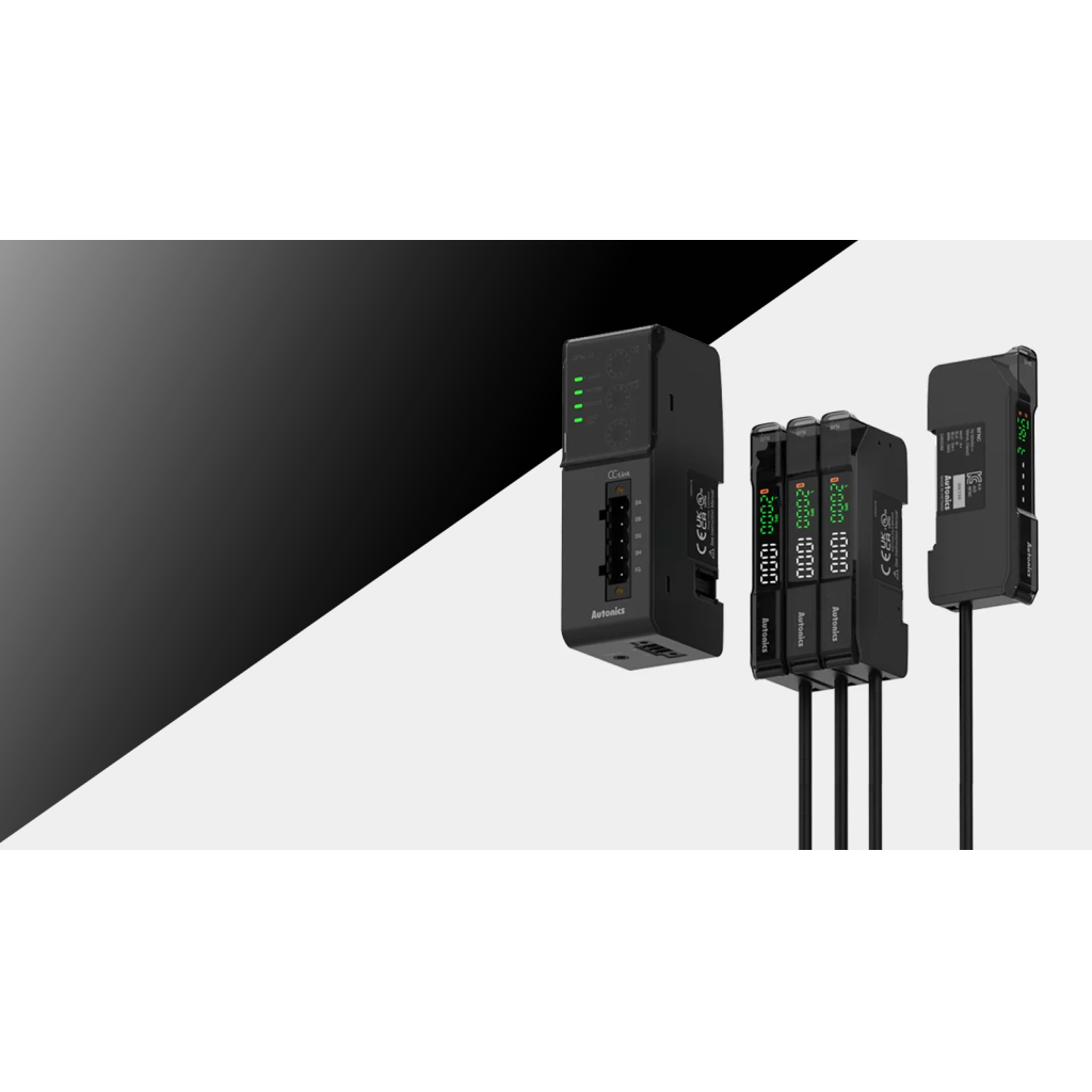 Sensörler ve Algılama Sistemleri 1 Sensörler ve Algılama Sistemleri